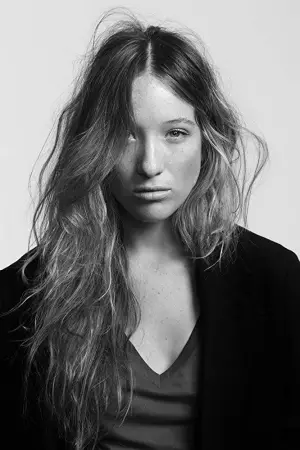 Photo Sophie Lowe #30974