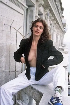 Photo Susan Sarandon #66403
