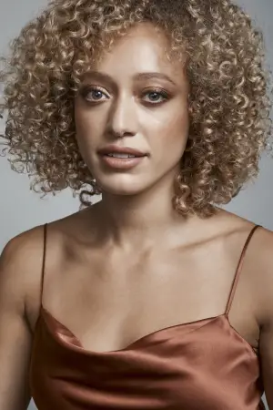 Photo Sydney Cole Alexander #354960