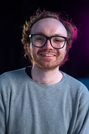 Photo Tristan Woodington #374440