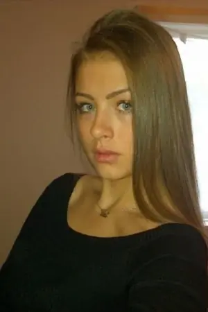 Photo Zivile Kaminskaite #38111