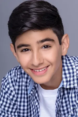 Photo Arshia Mandavi #50350