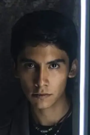 Photo Axel Shuarma #353155