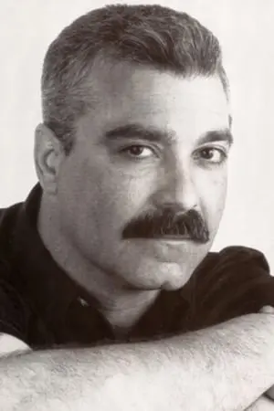 Photo Chuck Margiotta #101536