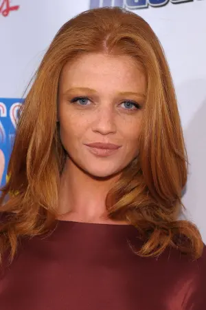 Photo Cintia Dicker #274058