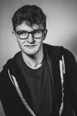 Photo Corey Holl #370211