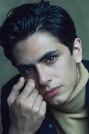 Photo David Montalvo #348619