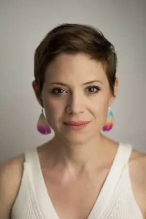 Photo Dóra Szinetár #351636