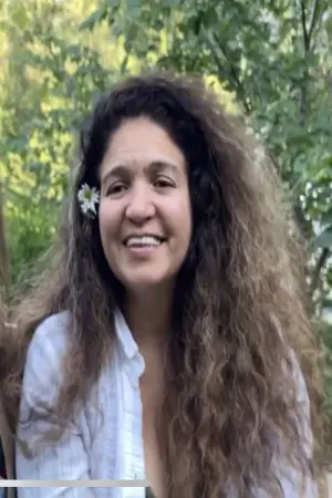 Photo Eliana Pereira Duarte #304226