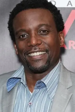 Photo Garrett Hendricks #318594