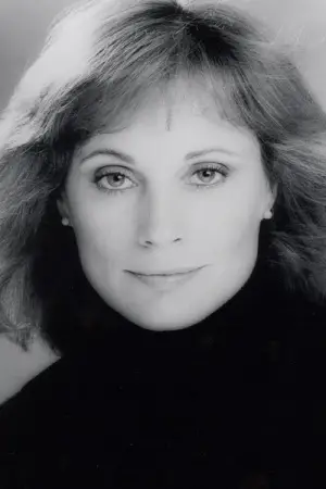 Photo Gay Rowan #356772