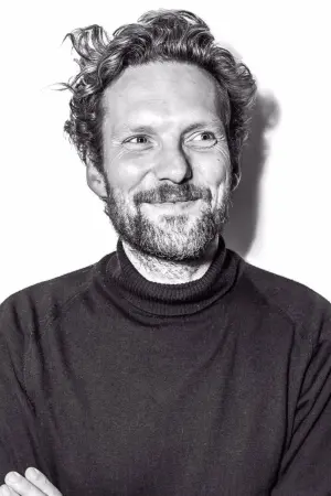 Photo Gijs Determeijer #136368