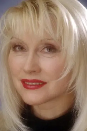 Photo Irina Miroshnichenko #120609