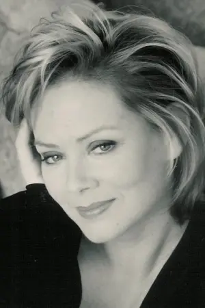 Photo Jean Smart #47488