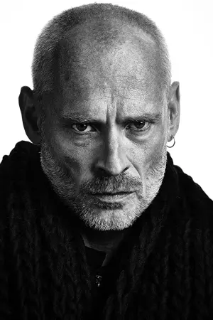 Photo Johannes Krisch #202675