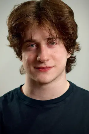 Photo Jonathan Libman #273654