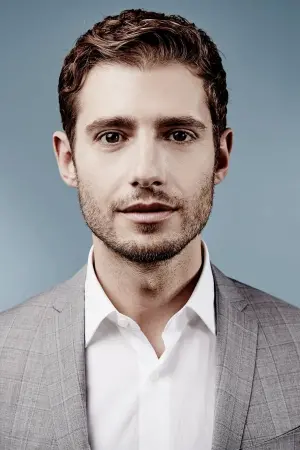 Photo Julian Morris #86904