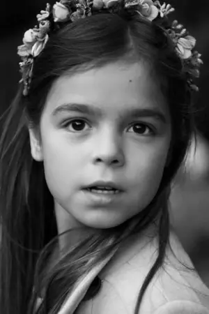 Photo Kateryna Kozlova #135652