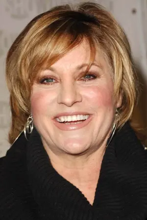 Photo Lorna Luft #154370