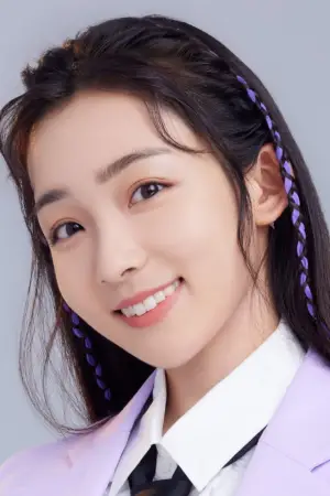 Photo Ma Fanding #377404