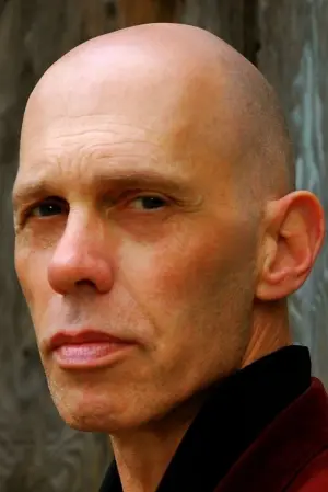 Photo Mackenzie Gray #49913