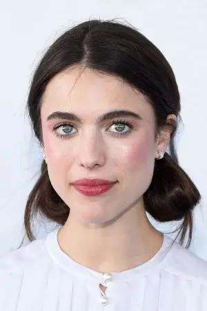 Photo Margaret Qualley #312207