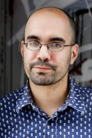 Photo Olivier Godin #368865