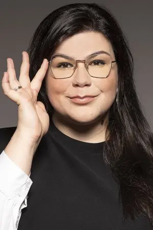 Photo Ráskó Eszter #139541