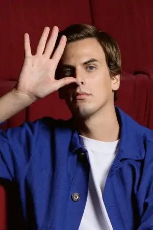 Photo Rodrigue Riquelme #365230