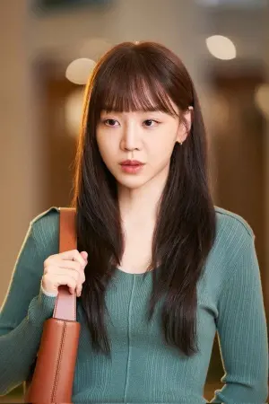 Photo Shin Hye-sun #316038