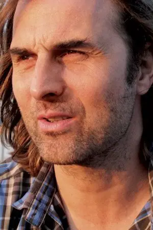 Photo Thomas Imbach #360914