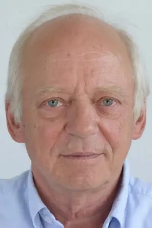 Photo Thomas Neumann #220614