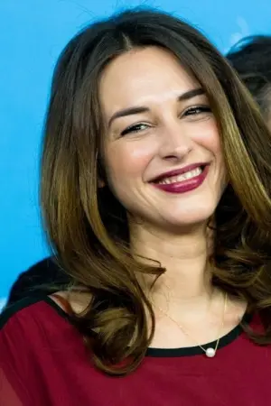 Photo Vicky Papadopoulou #250210