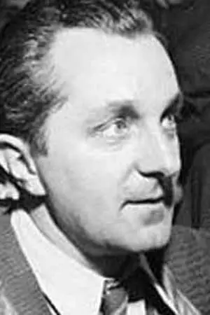 Photo Wolfgang Schleif #373853