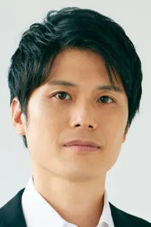 Photo Yasuaki Takumi #154666