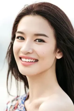 Photo Zhang Bojia #281312