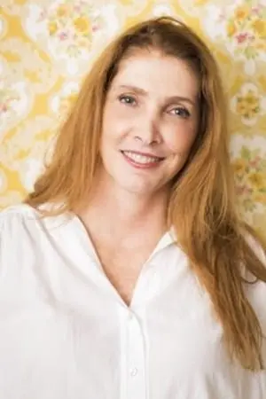 Photo Adriana Falcão #126191