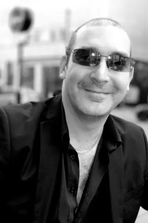 Photo Albin Sallansonnet #275317