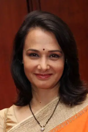 Photo Amala Akkineni #379709