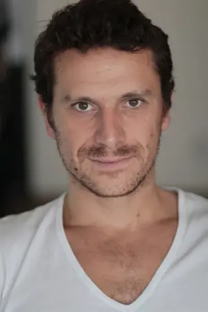 Photo Ange Basterga #212041