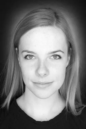 Photo Anna Wysocka #388477