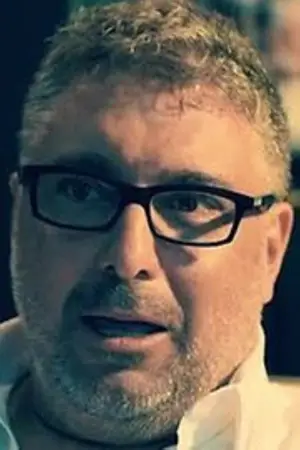 Photo Enrique Chediak #326981