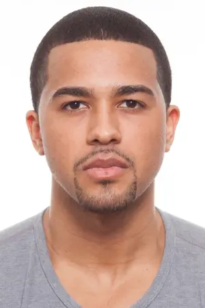 Photo Frank Fiola #17045