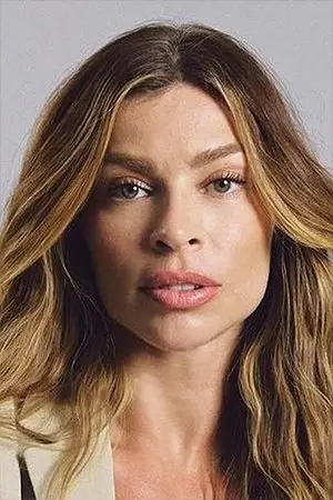 Photo Grazi Massafera #349438