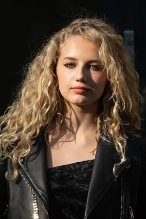 Photo Indi Star #254769