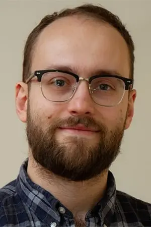 Photo Jonathan Buck #316993