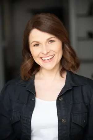 Photo Jorjeana Marie #335179