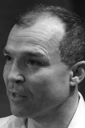 Photo József Madaras #398543