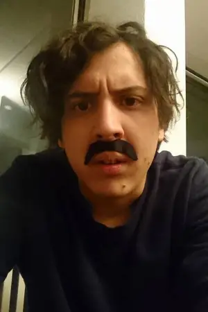 Photo Lucas Espinoza #365862