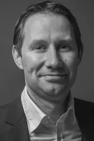 Photo Lukas Hobi #93338